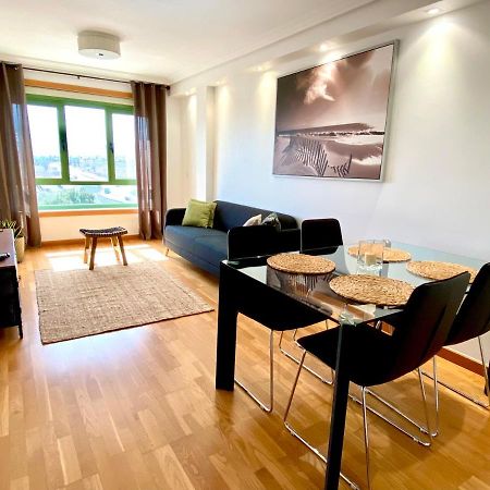 Apartamento Arrecife Esterno foto